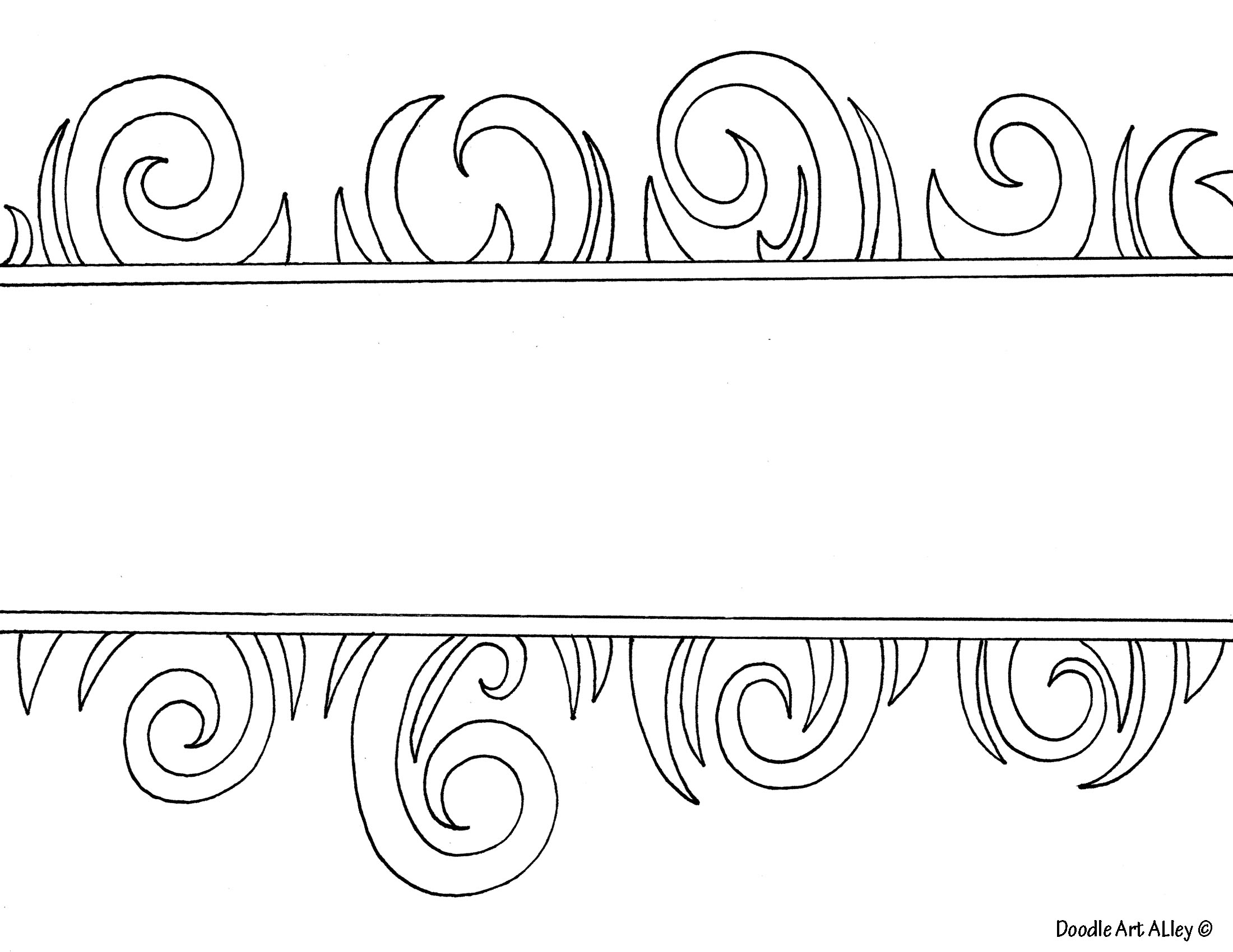 60 Name Coloring Page Generator 47