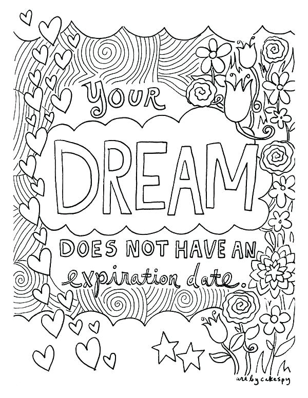 60 Name Coloring Page Generator 49