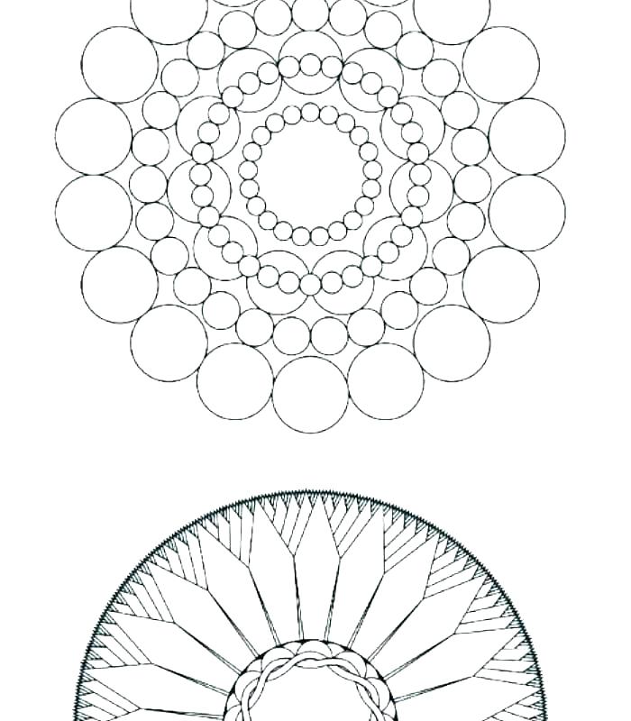 60 Name Coloring Page Generator 52