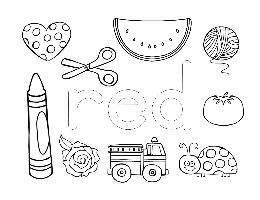 60 Name Coloring Page Generator 53