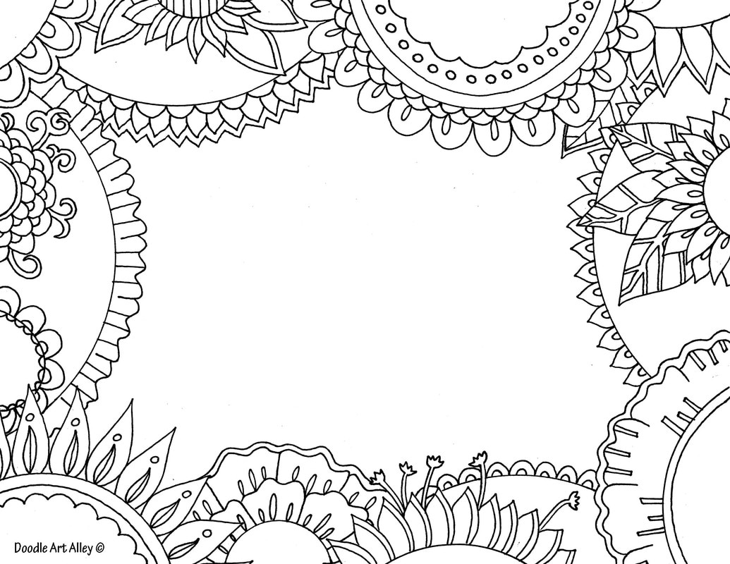 60 Name Coloring Page Generator 63