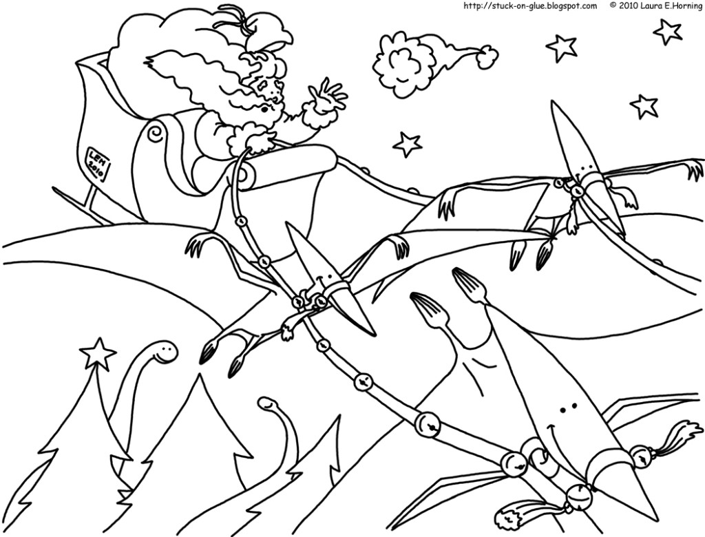 63 Paint Brushes Coloring Pages 32
