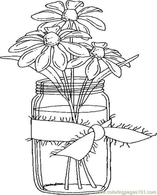 65 Coloring Books For Seniors 39