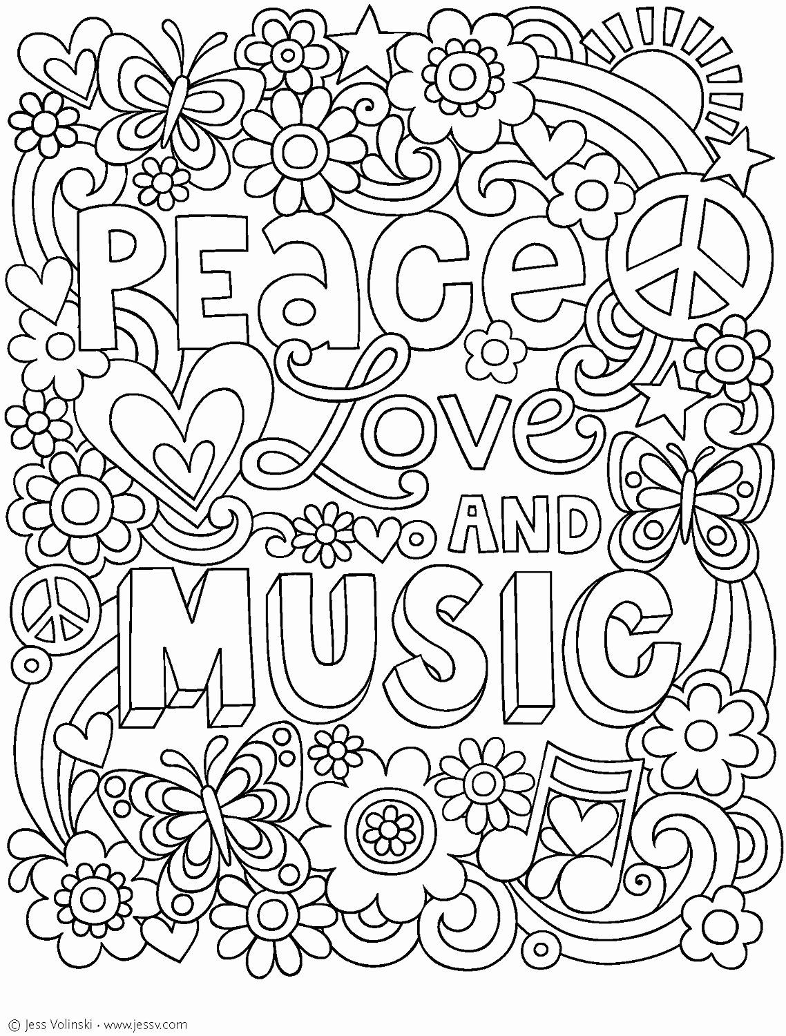 65 Coloring Books For Seniors 4