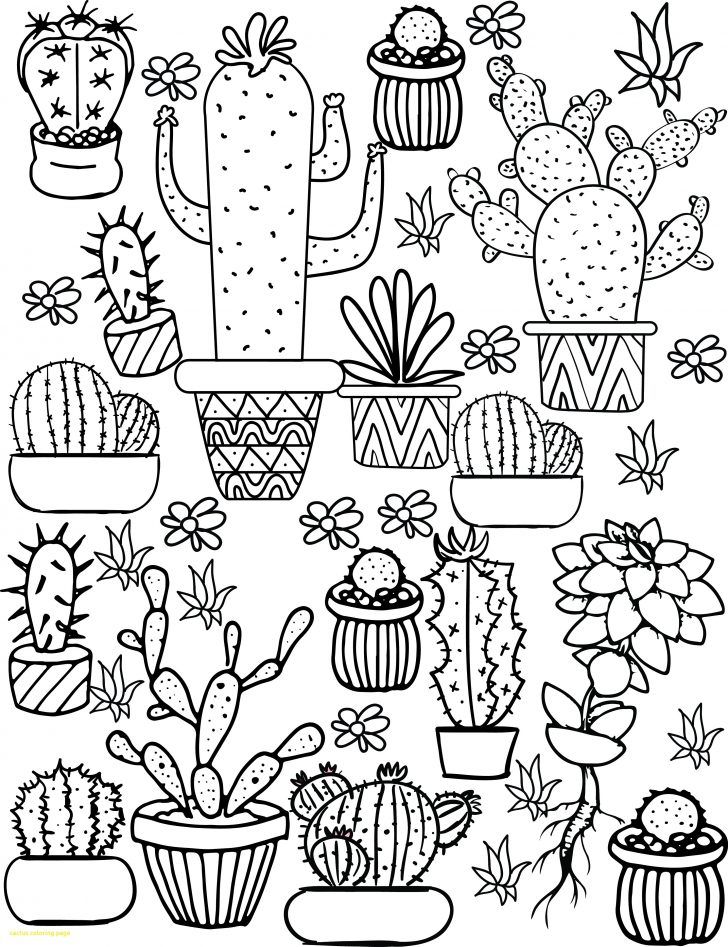 Printable 56 Cute Coloring Pages Aesthetic 19