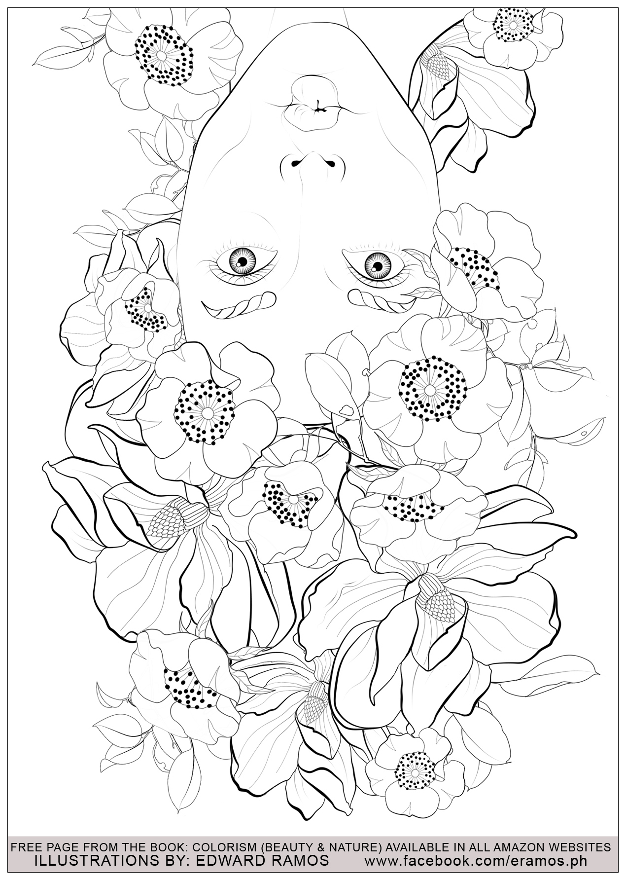 Printable 56 Cute Coloring Pages Aesthetic 21