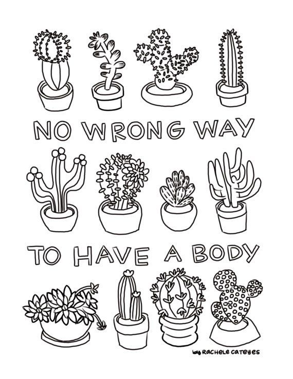 Printable 56 Cute Coloring Pages Aesthetic 31