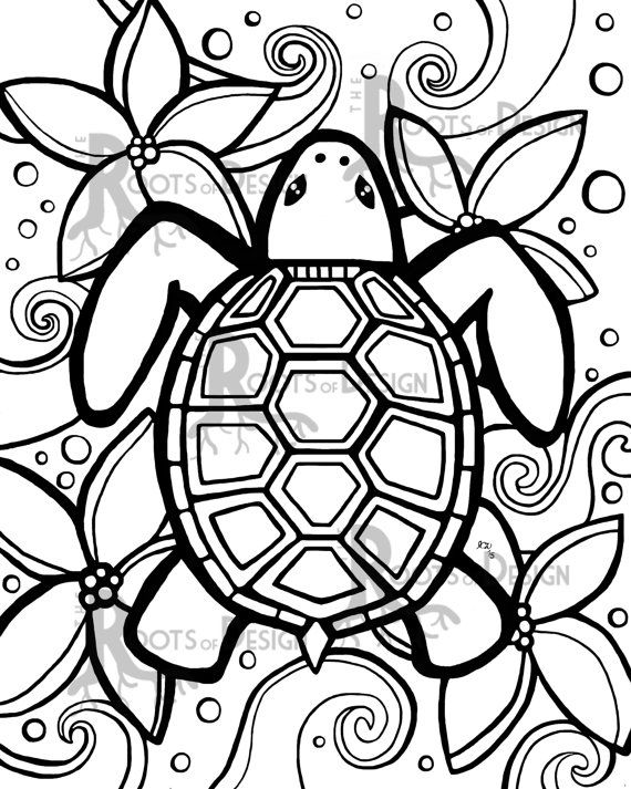 Printable 56 Cute Coloring Pages Aesthetic 32
