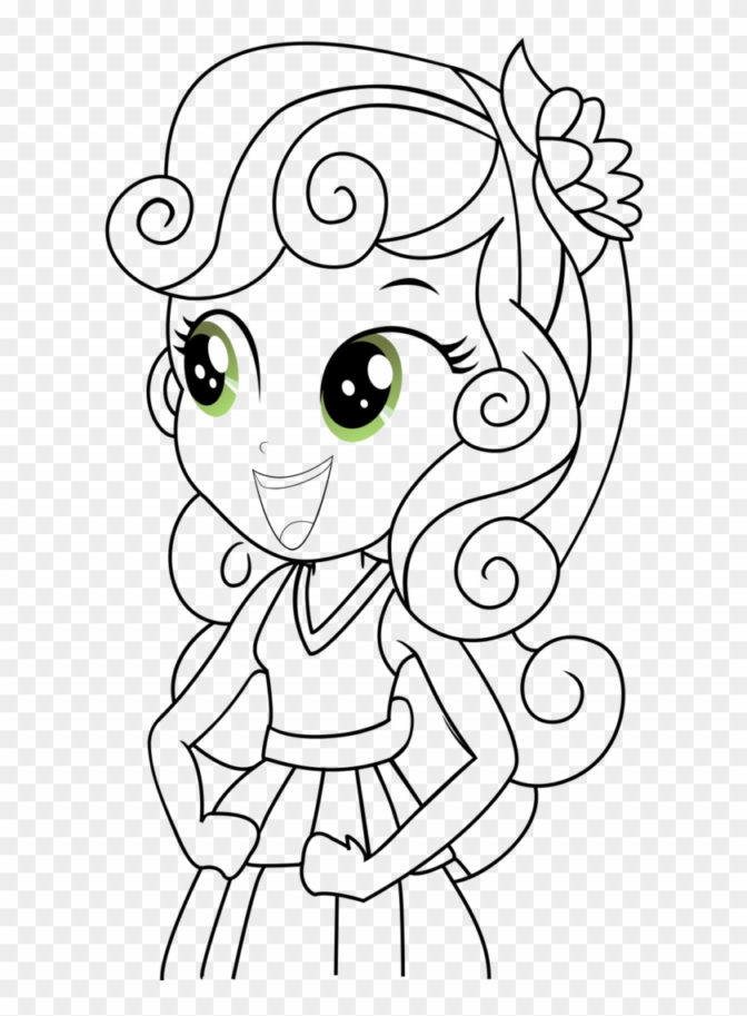 Printable 56 Cute Coloring Pages Aesthetic 33