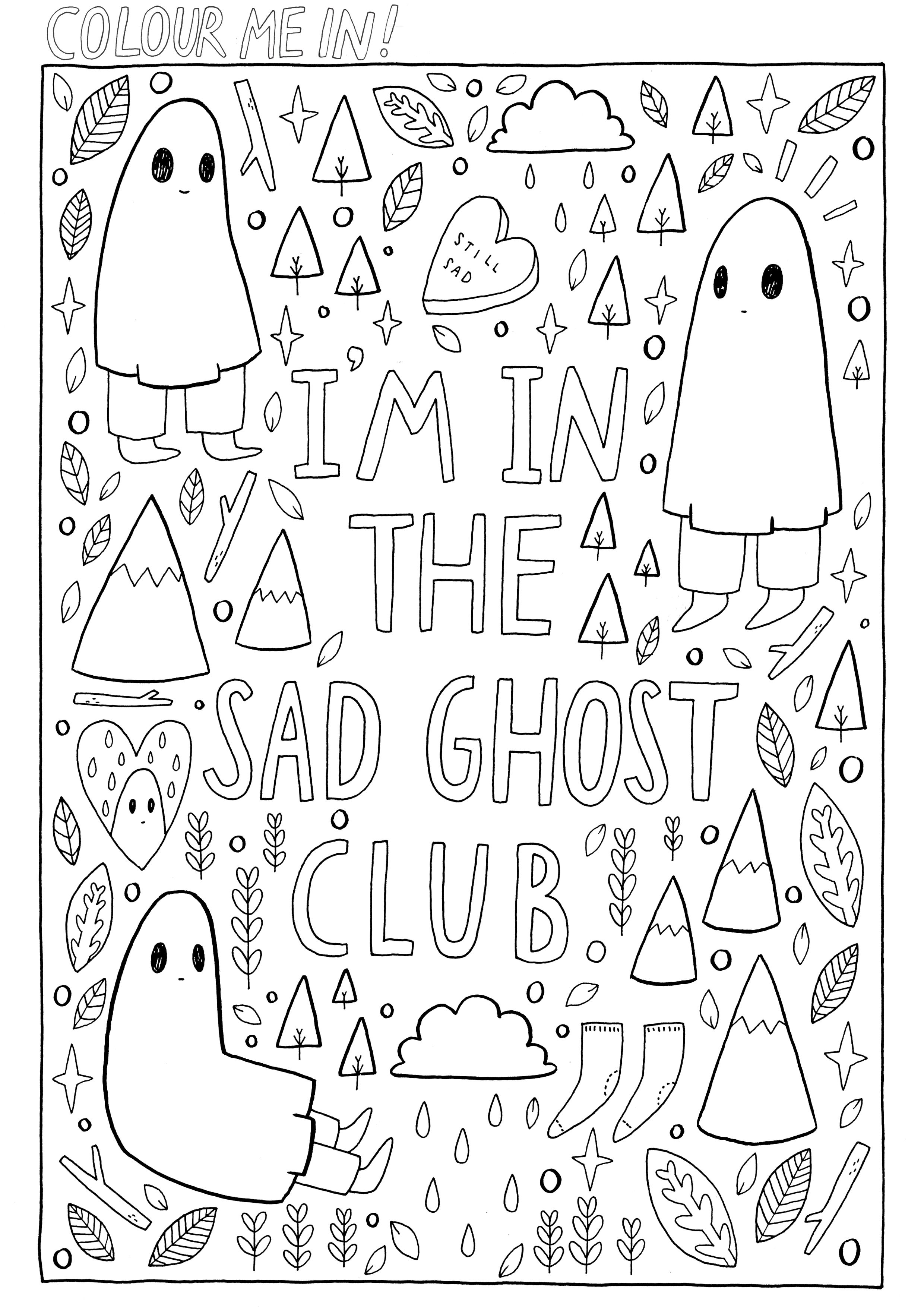 Printable 56 Cute Coloring Pages Aesthetic 35