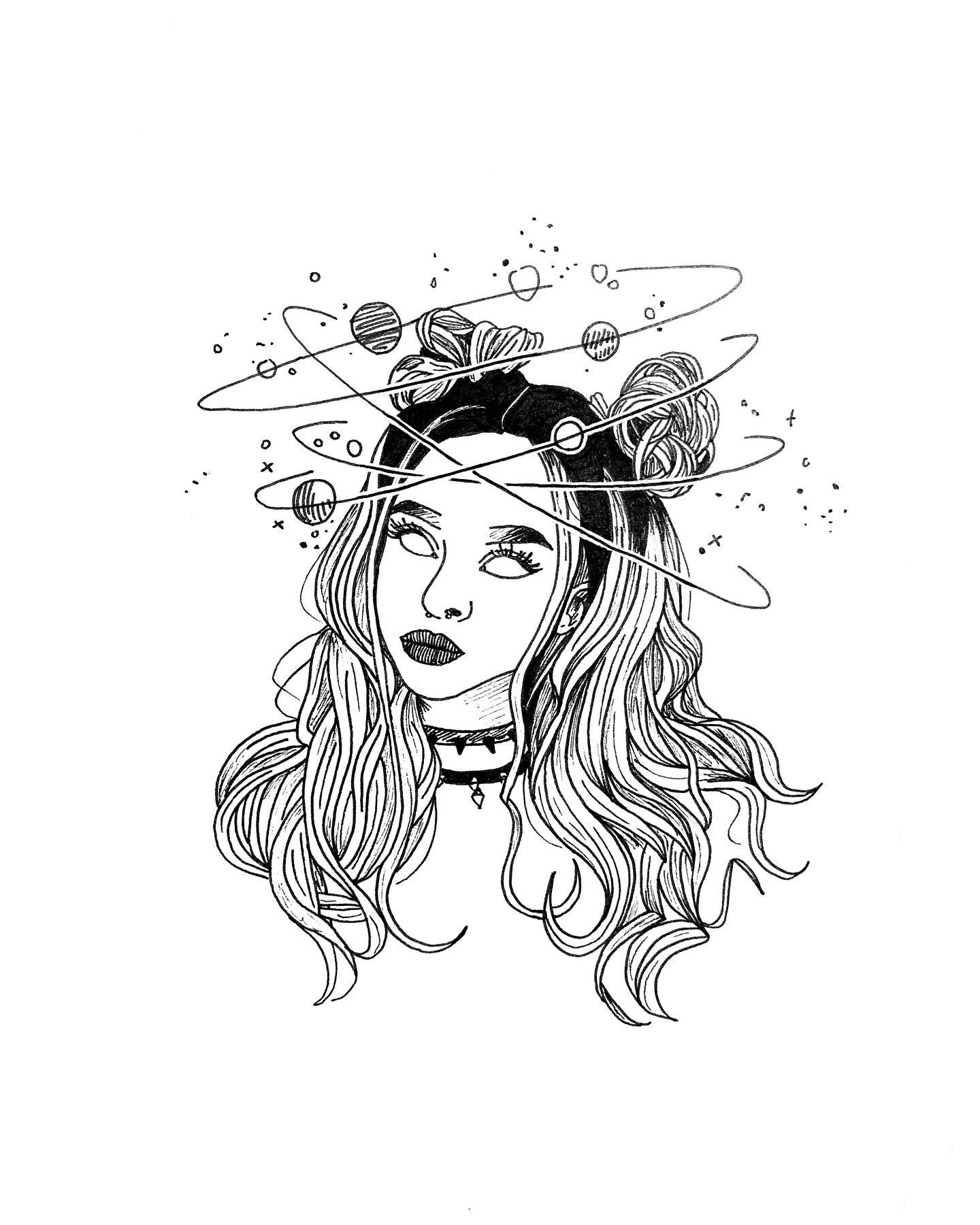 Printable 56 Cute Coloring Pages Aesthetic 36
