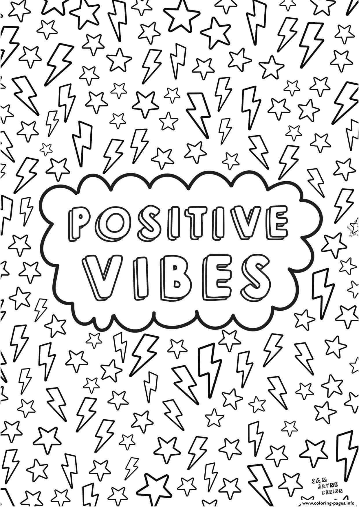 Printable 56 Cute Coloring Pages Aesthetic 38
