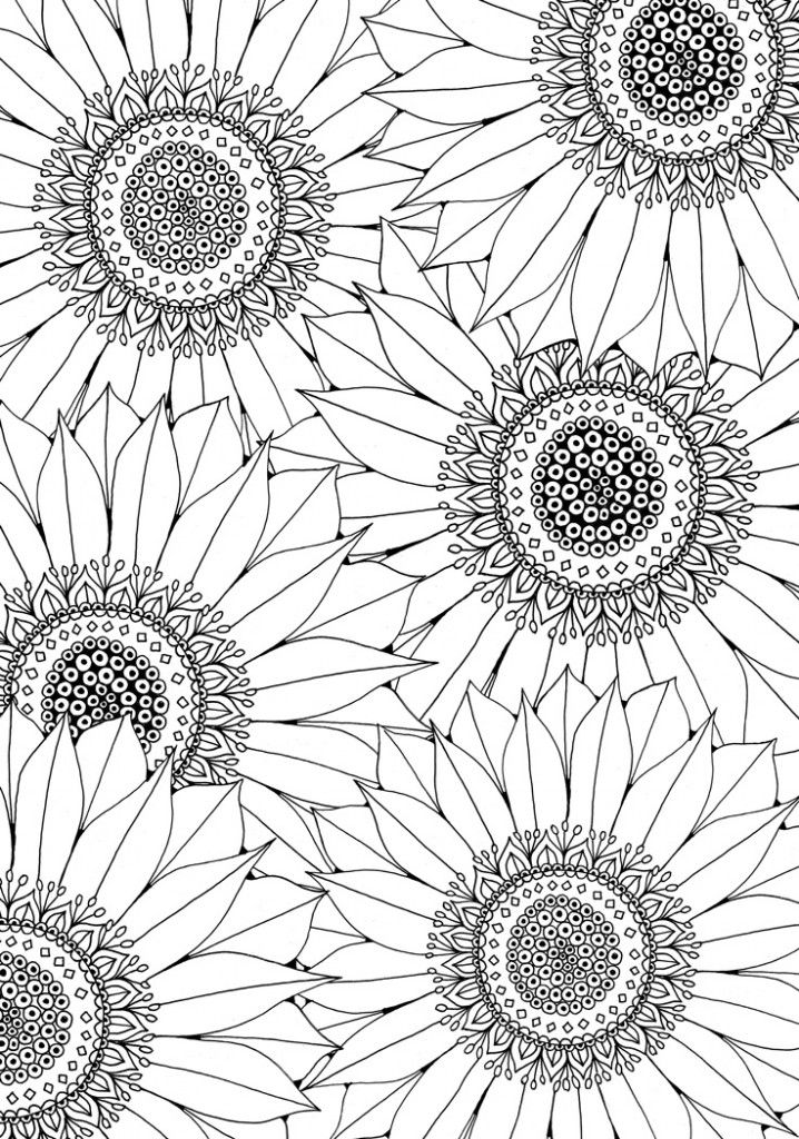 Printable 56 Cute Coloring Pages Aesthetic 41
