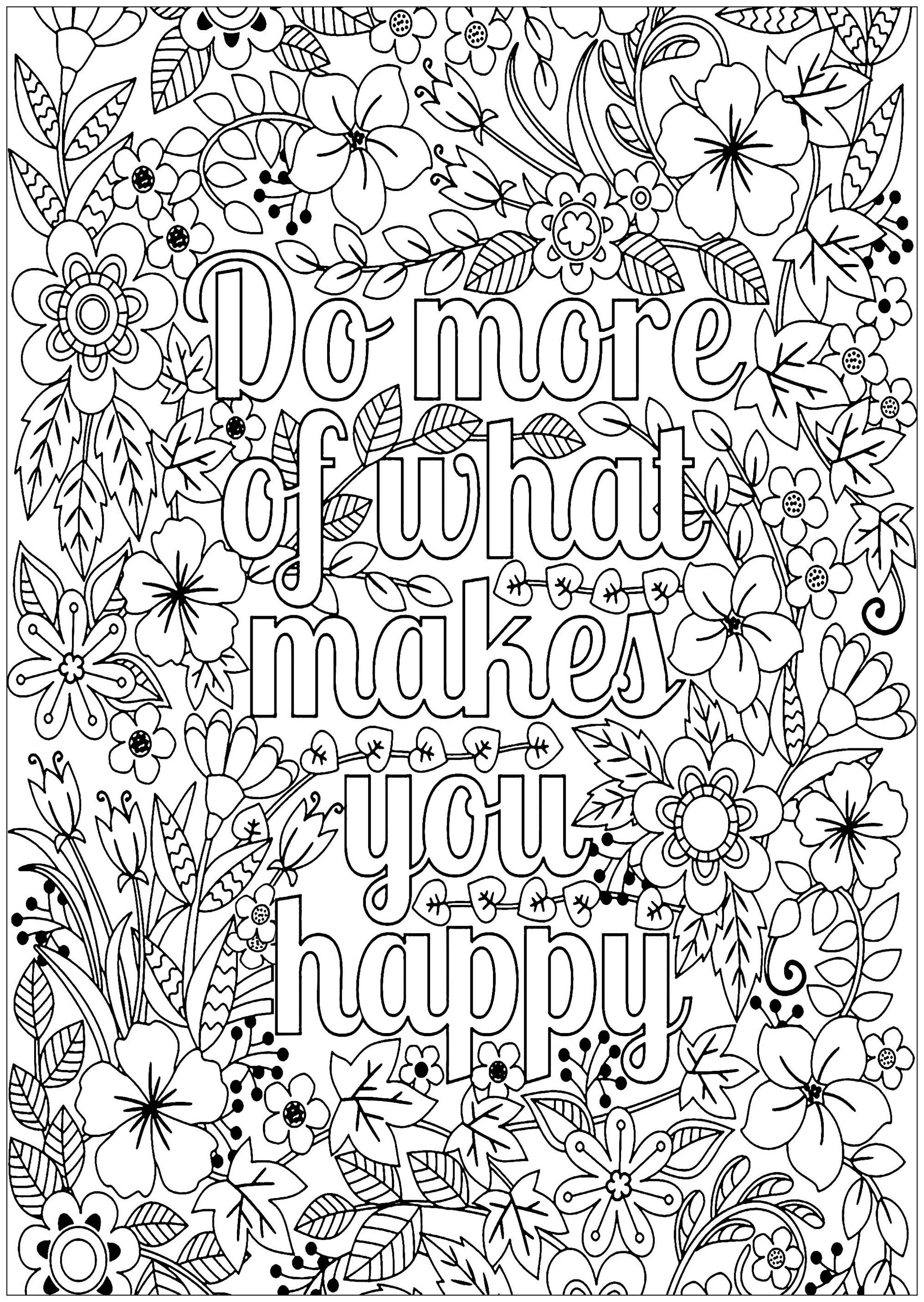 Printable 56 Cute Coloring Pages Aesthetic 42