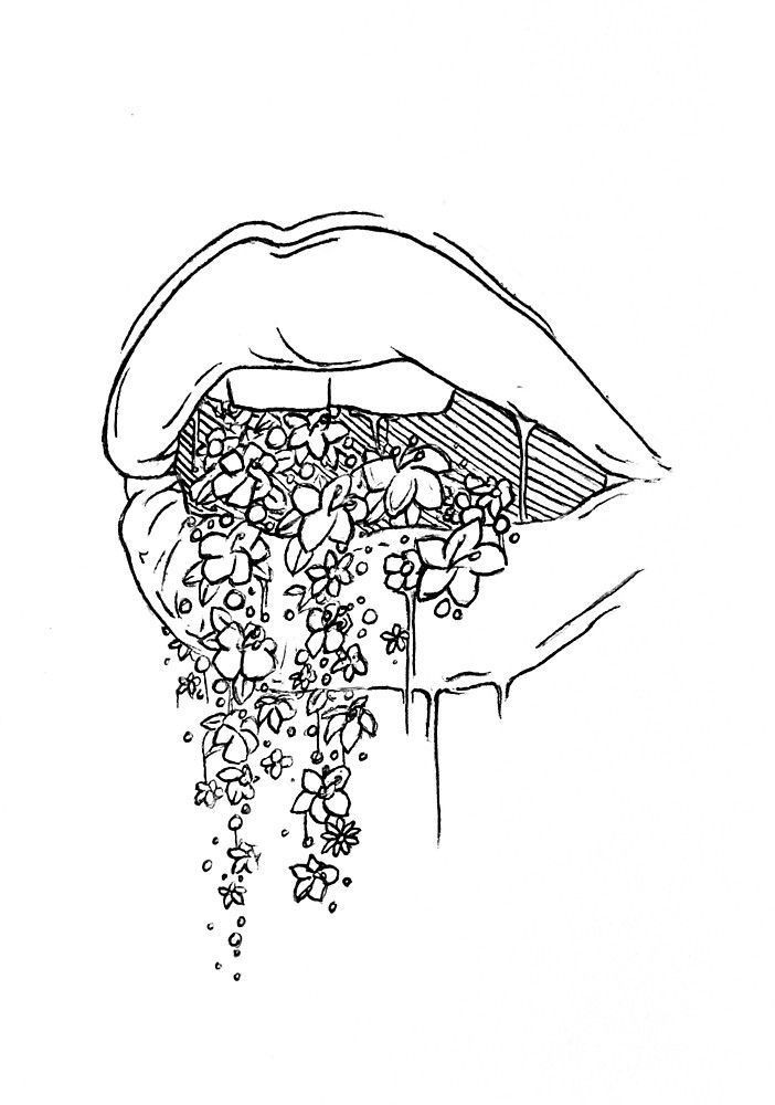 Printable 56 Cute Coloring Pages Aesthetic 52