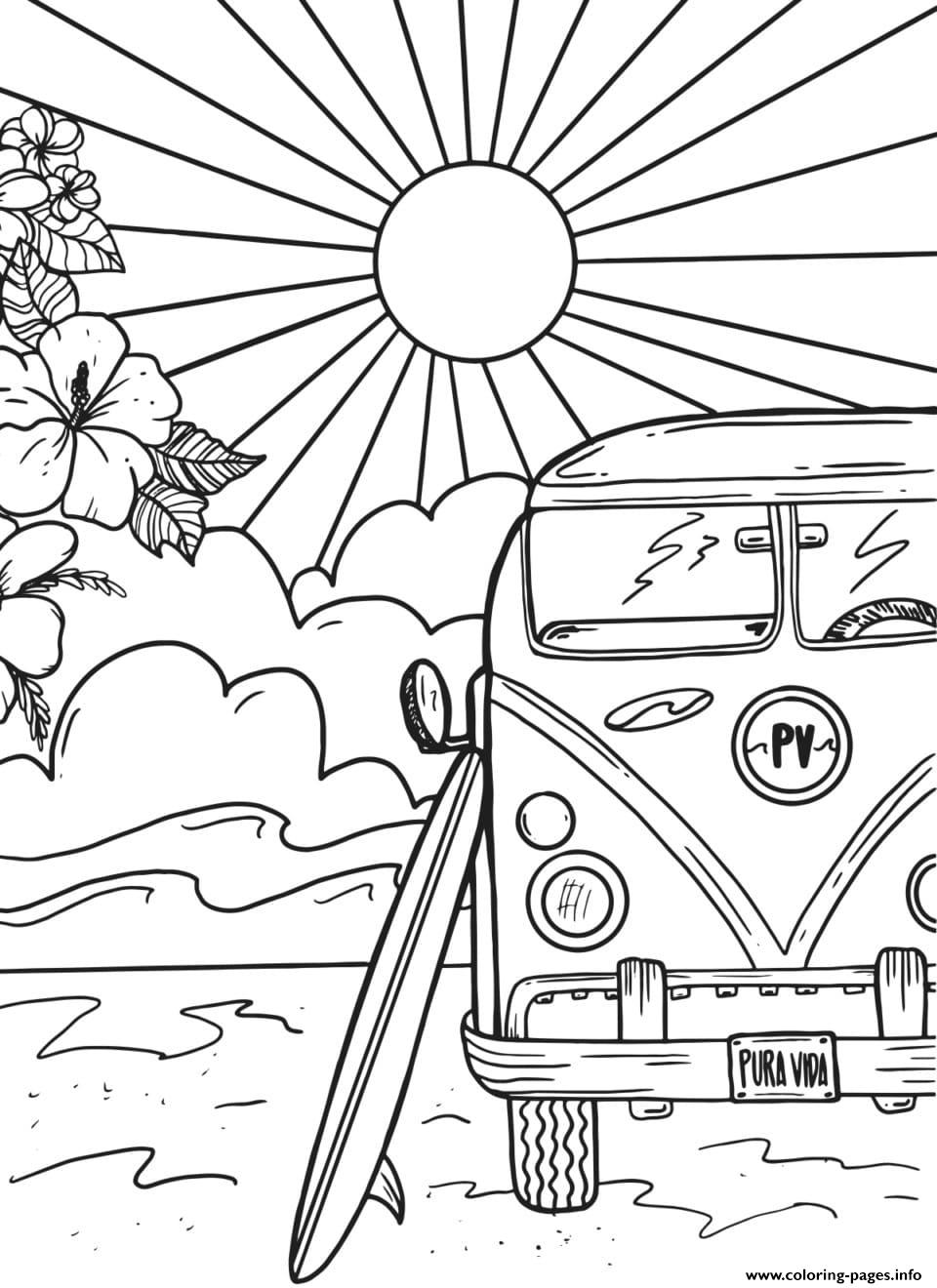 Printable 56 Cute Coloring Pages Aesthetic 60