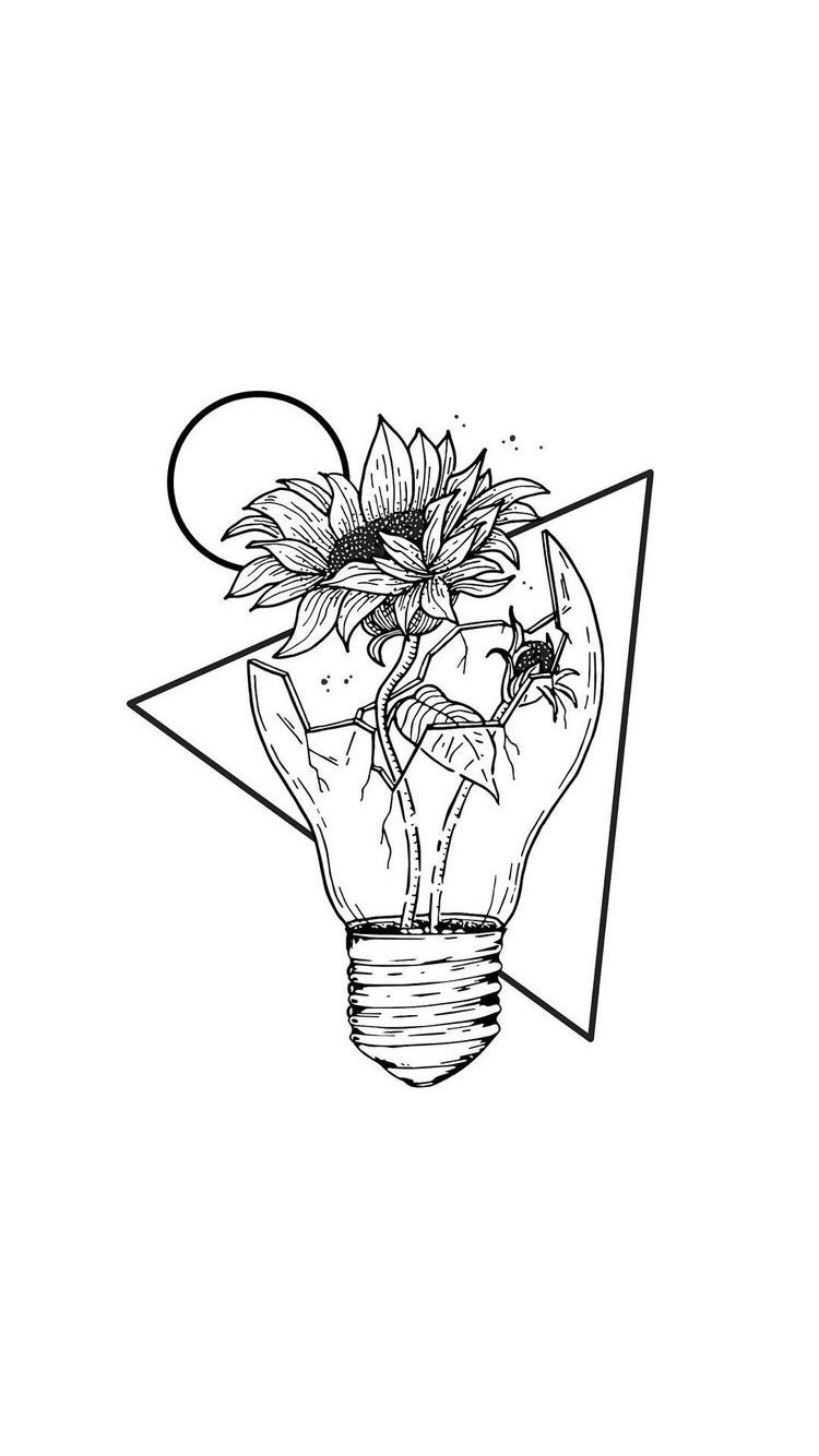Printable 56 Cute Coloring Pages Aesthetic 62