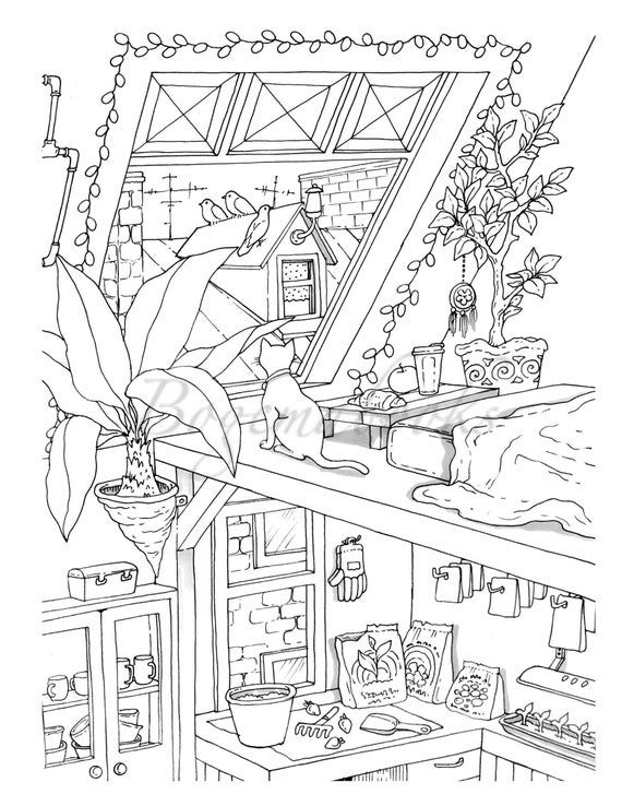 Printable 56 Cute Coloring Pages Aesthetic 68