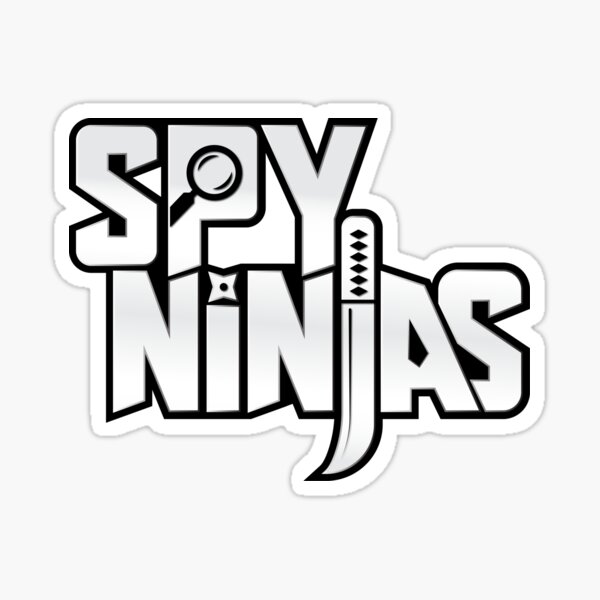 45 Printable Spy Ninjas Coloring Pages 2