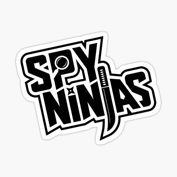 45 Printable Spy Ninjas Coloring Pages 46