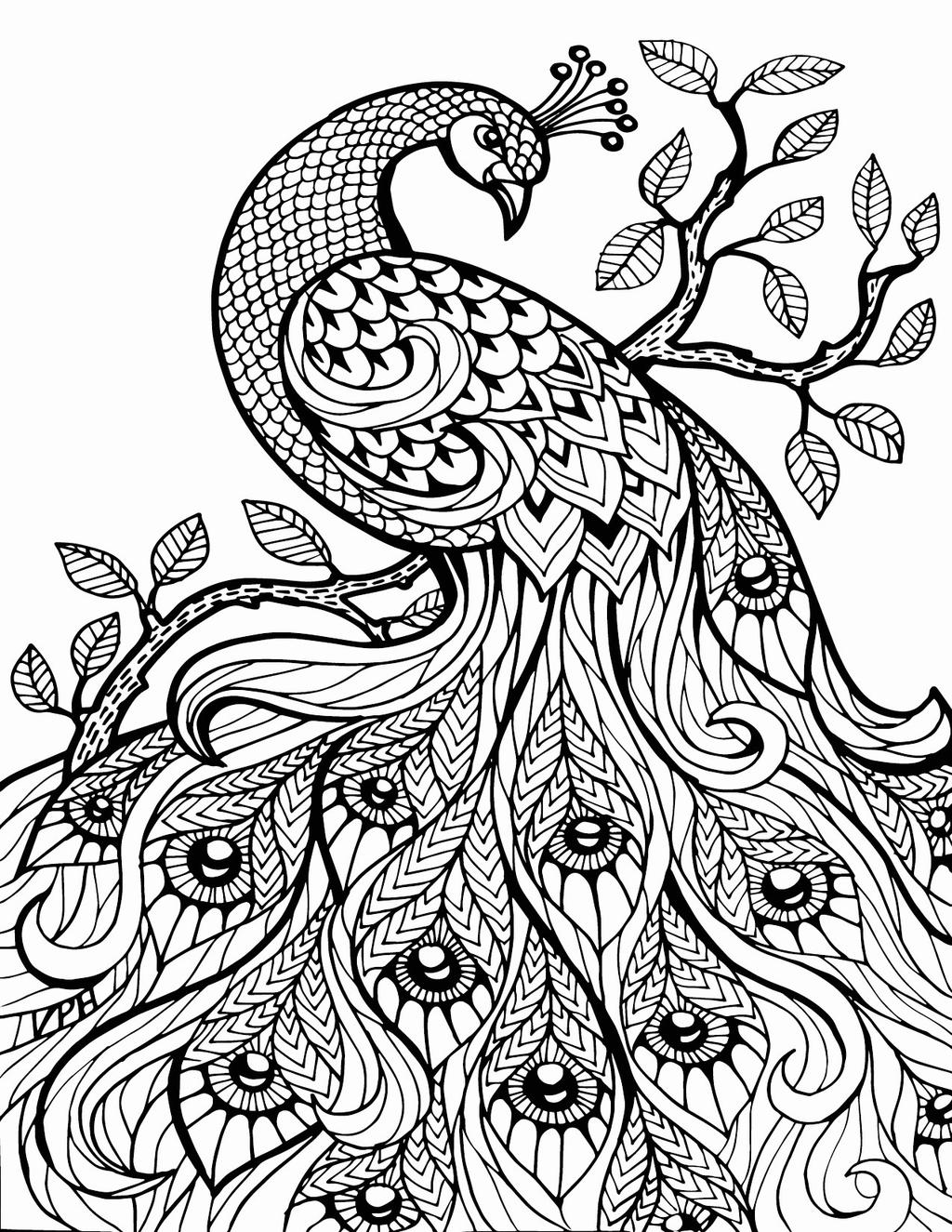 55 Aesthetic Coloring Pages Printable 20