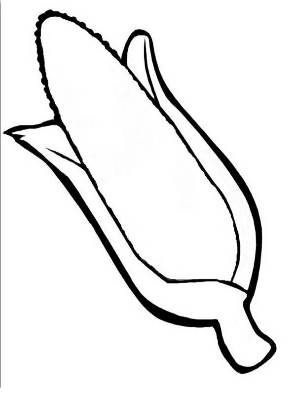 55 Kitty Corn Coloring Pages 9