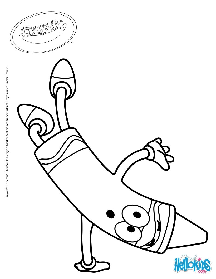 80 Printable Adult Coloring With Markers 49