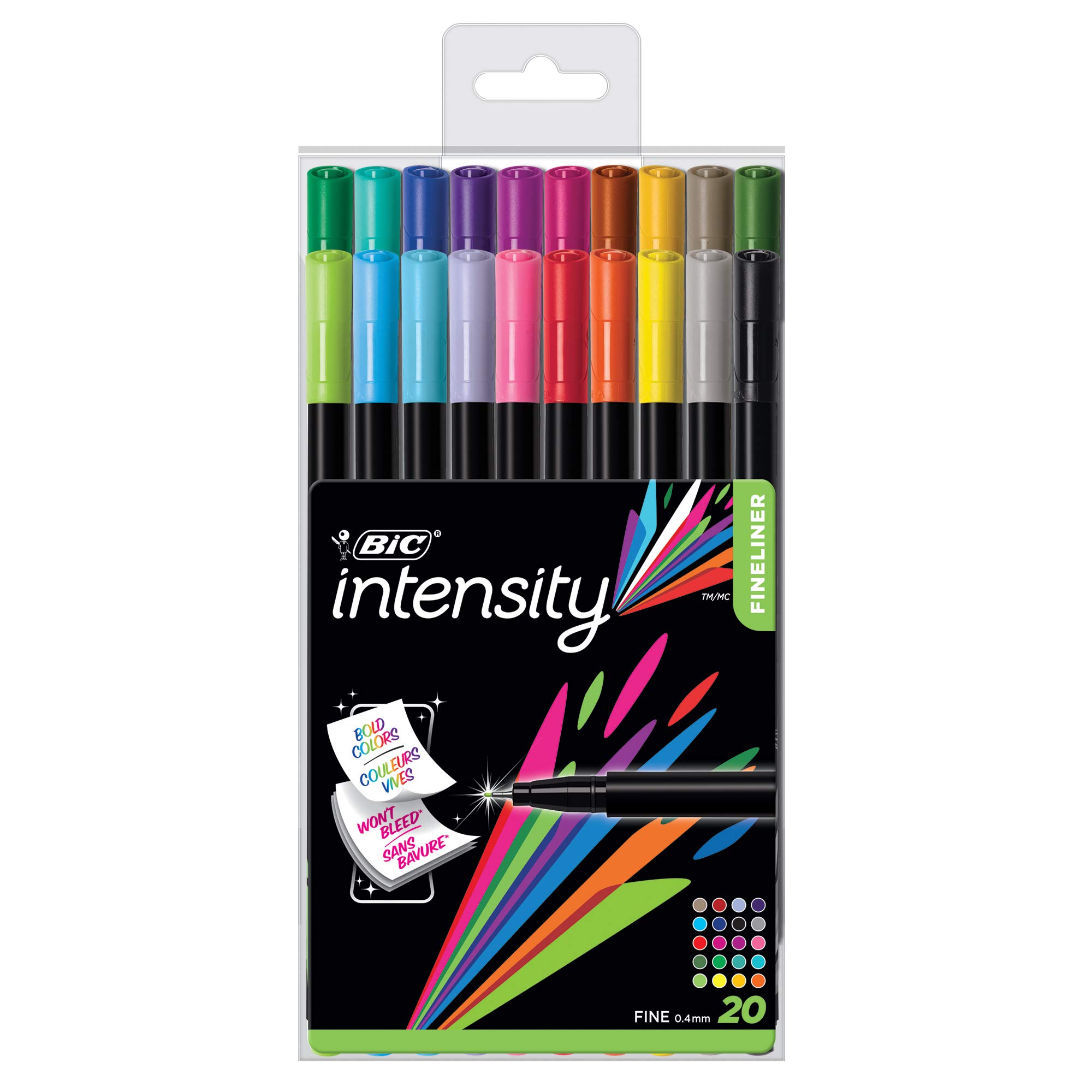 80 Printable Adult Coloring With Markers 63