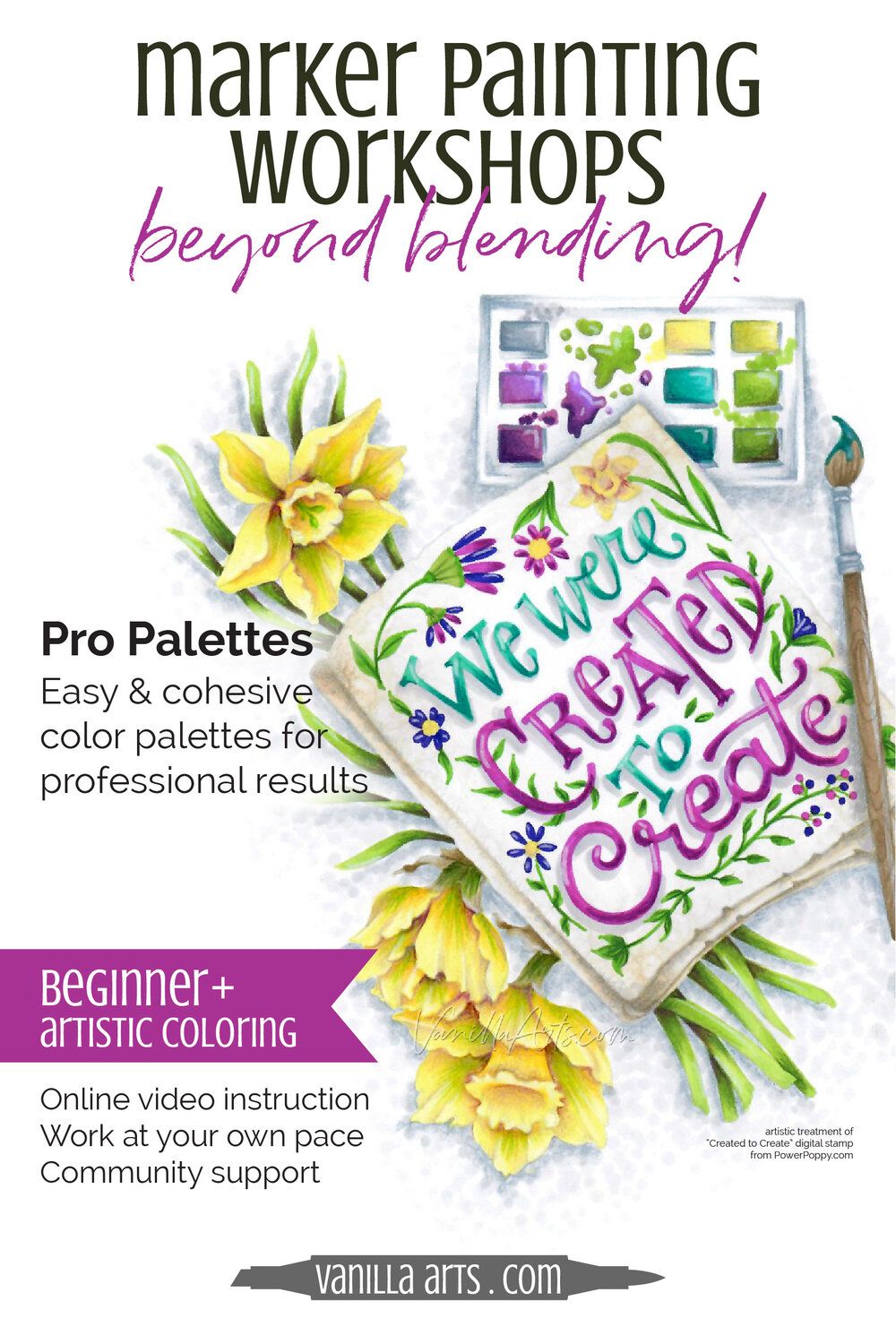 80 Printable Adult Coloring With Markers 81