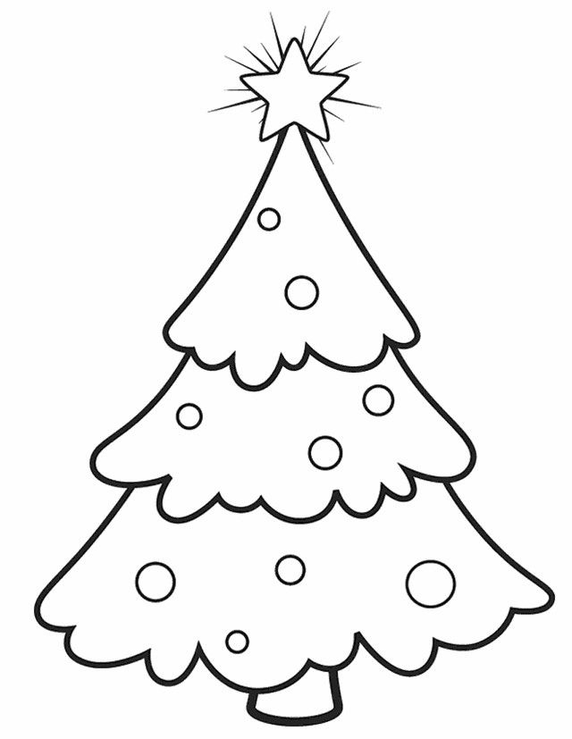 90 Christmas Cards Printable Coloring 30