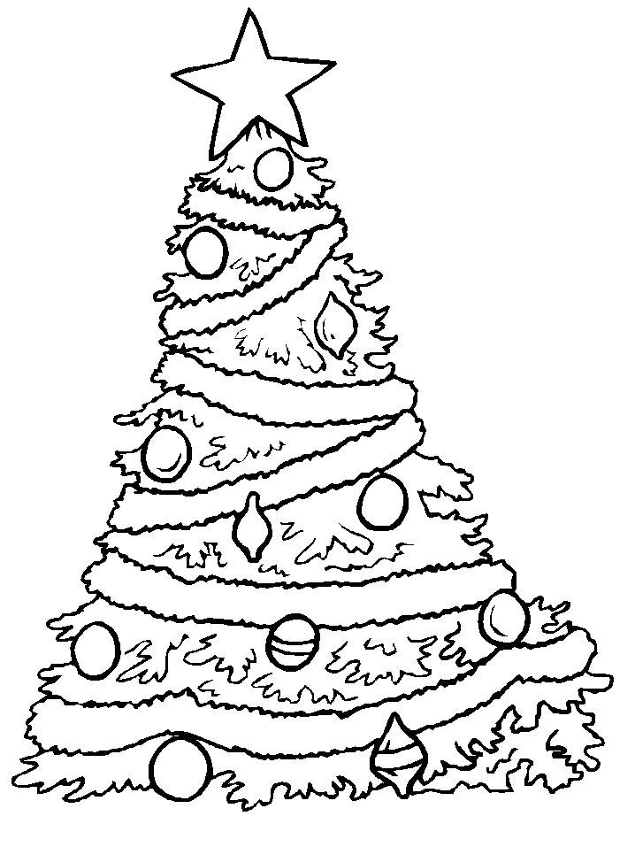 90 Christmas Cards Printable Coloring 62