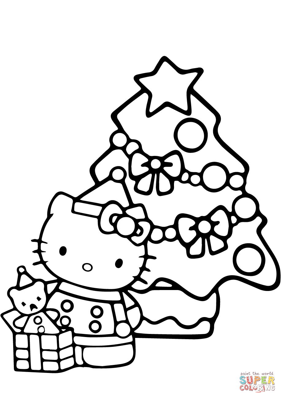 90 Christmas Cards Printable Coloring 94