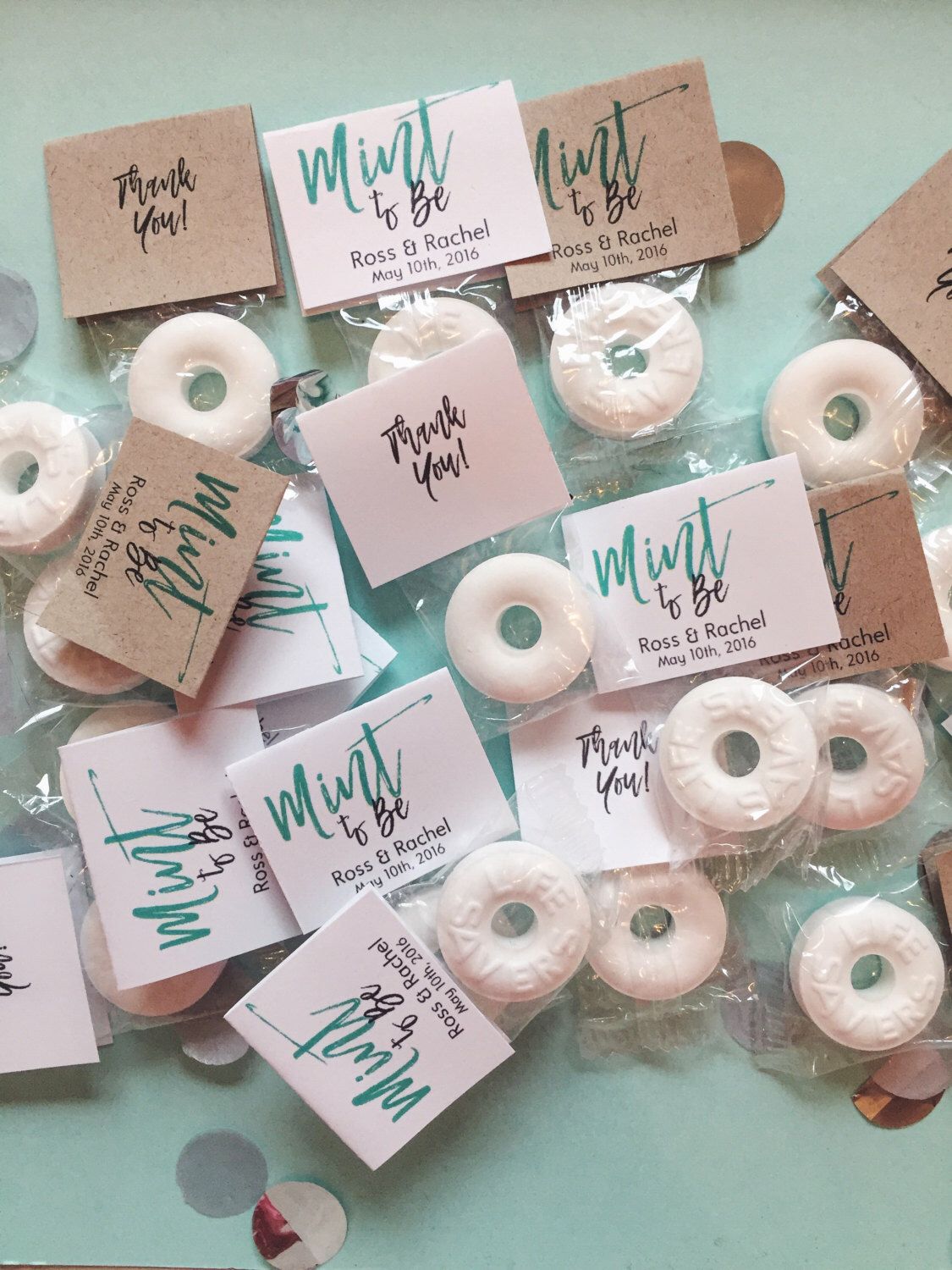 90 Coloring Book Party Favors 16