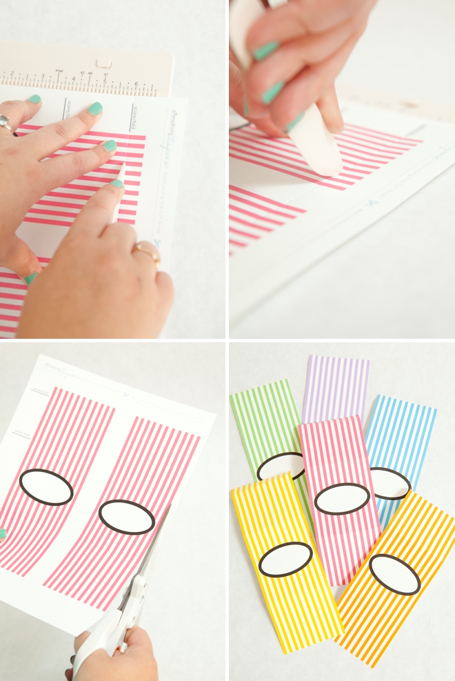 90 Coloring Book Party Favors 25