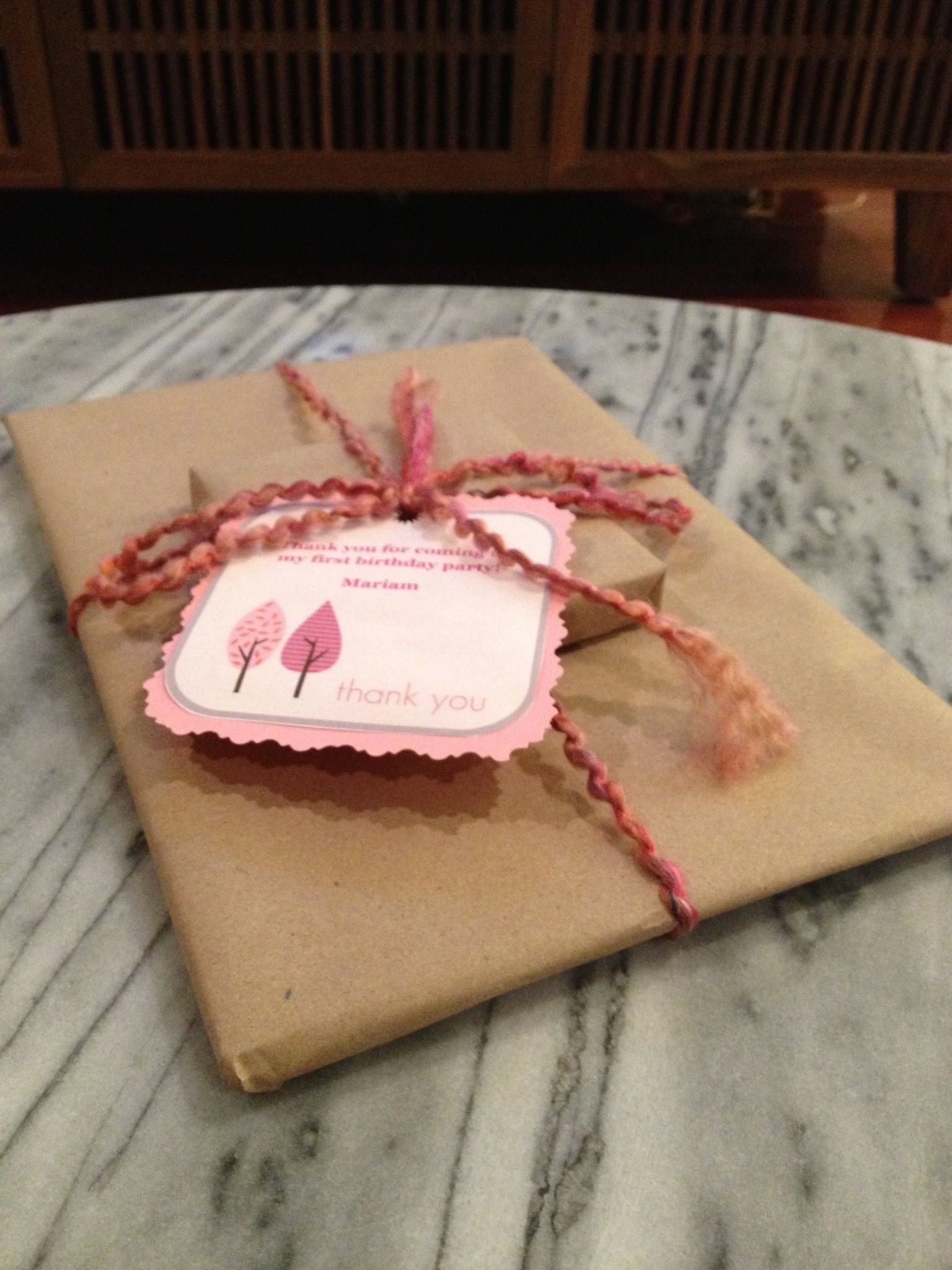 90 Coloring Book Party Favors 31