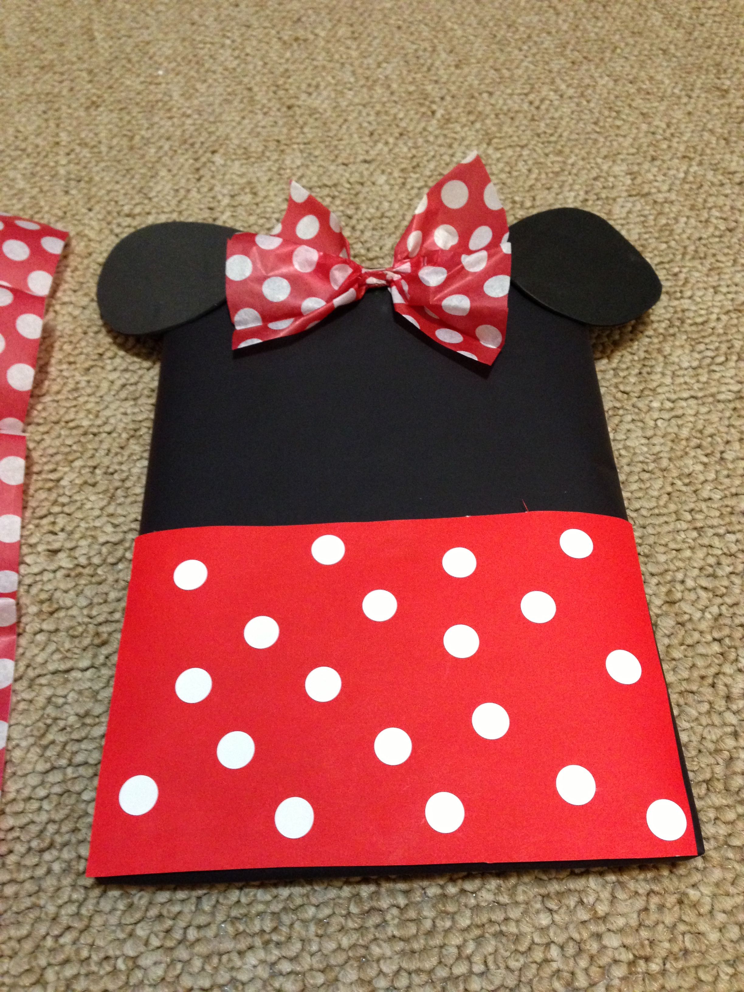 90 Coloring Book Party Favors 34