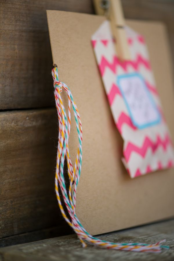 90 Coloring Book Party Favors 38
