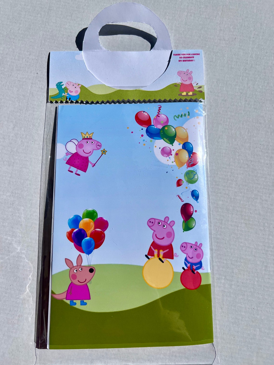 90 Coloring Book Party Favors 55