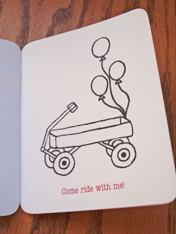 90 Coloring Book Party Favors 61