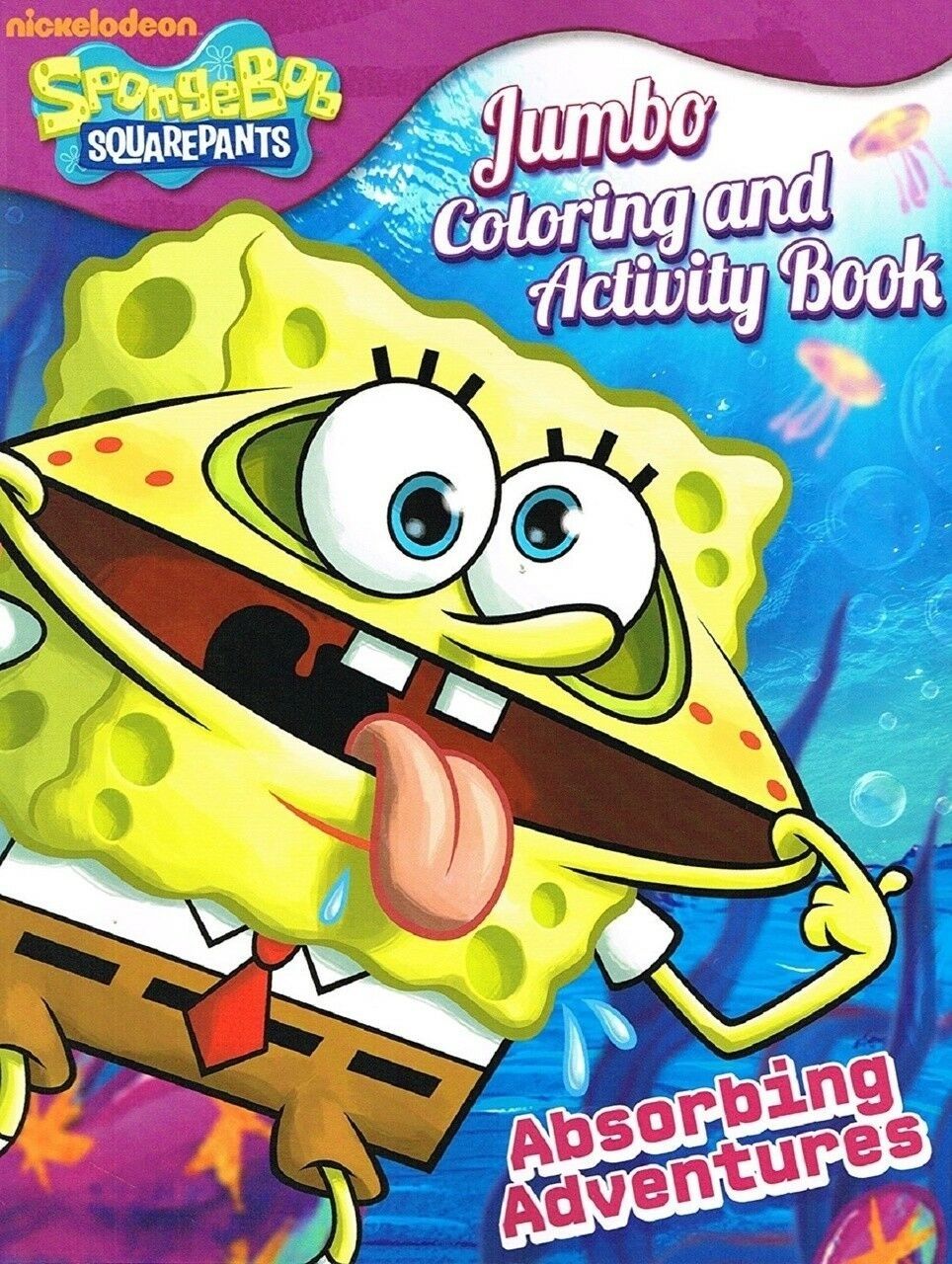 90 Coloring Book Party Favors 68