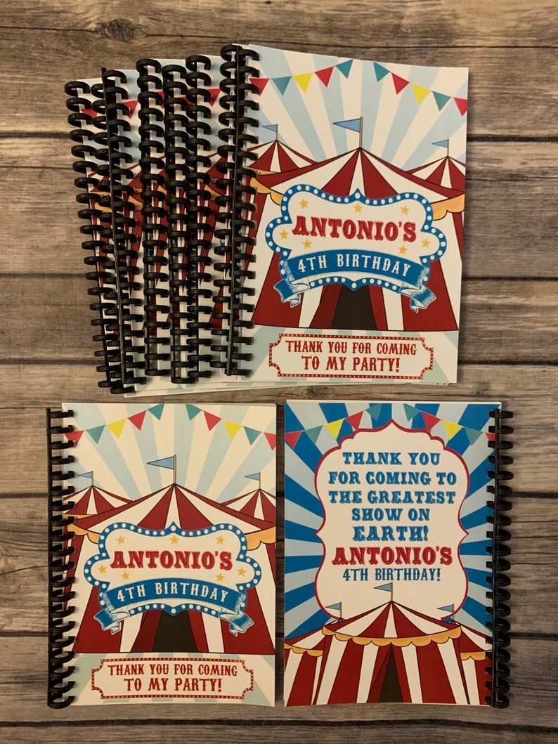 90 Coloring Book Party Favors 70