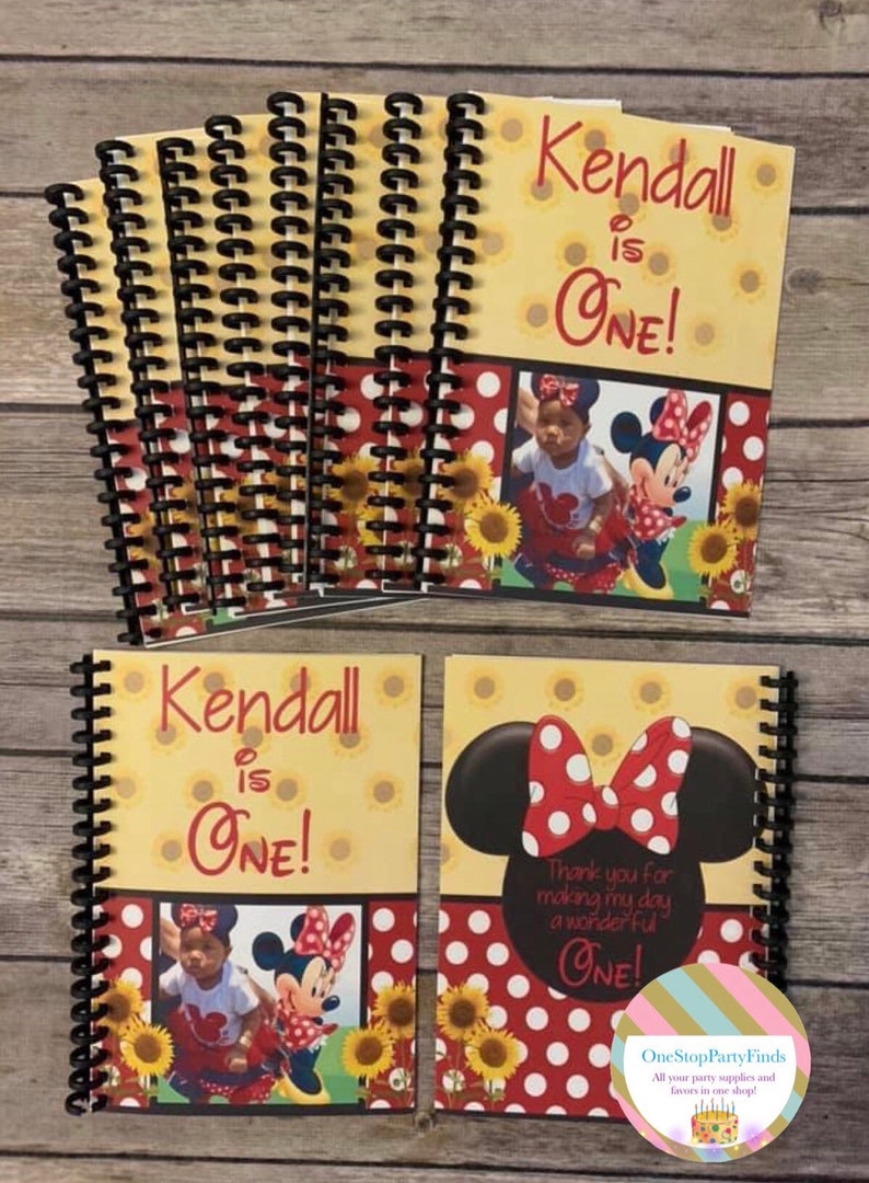 90 Coloring Book Party Favors 79