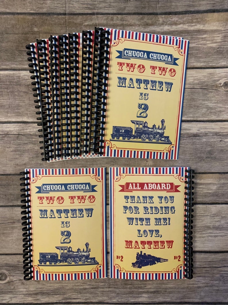 90 Coloring Book Party Favors 88
