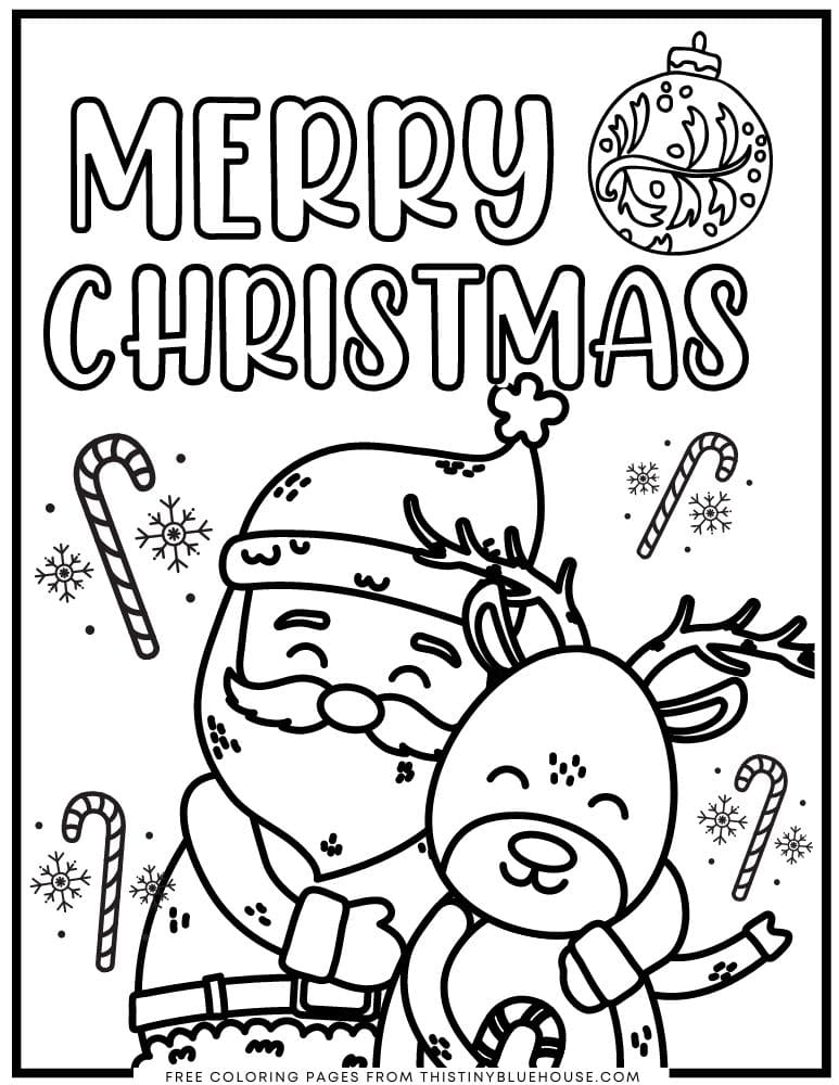 90 Cute Preppy Coloring Pages 13