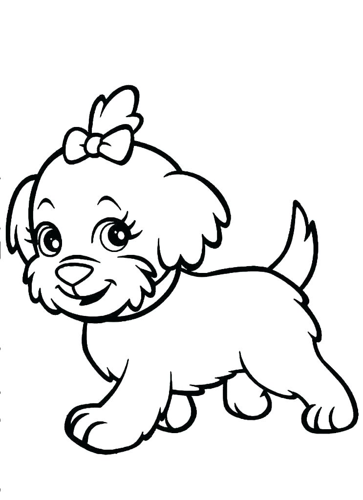 90 Cute Preppy Coloring Pages 27