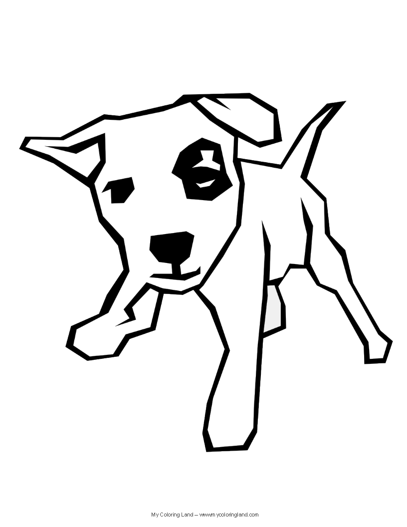 90 Cute Preppy Coloring Pages 41