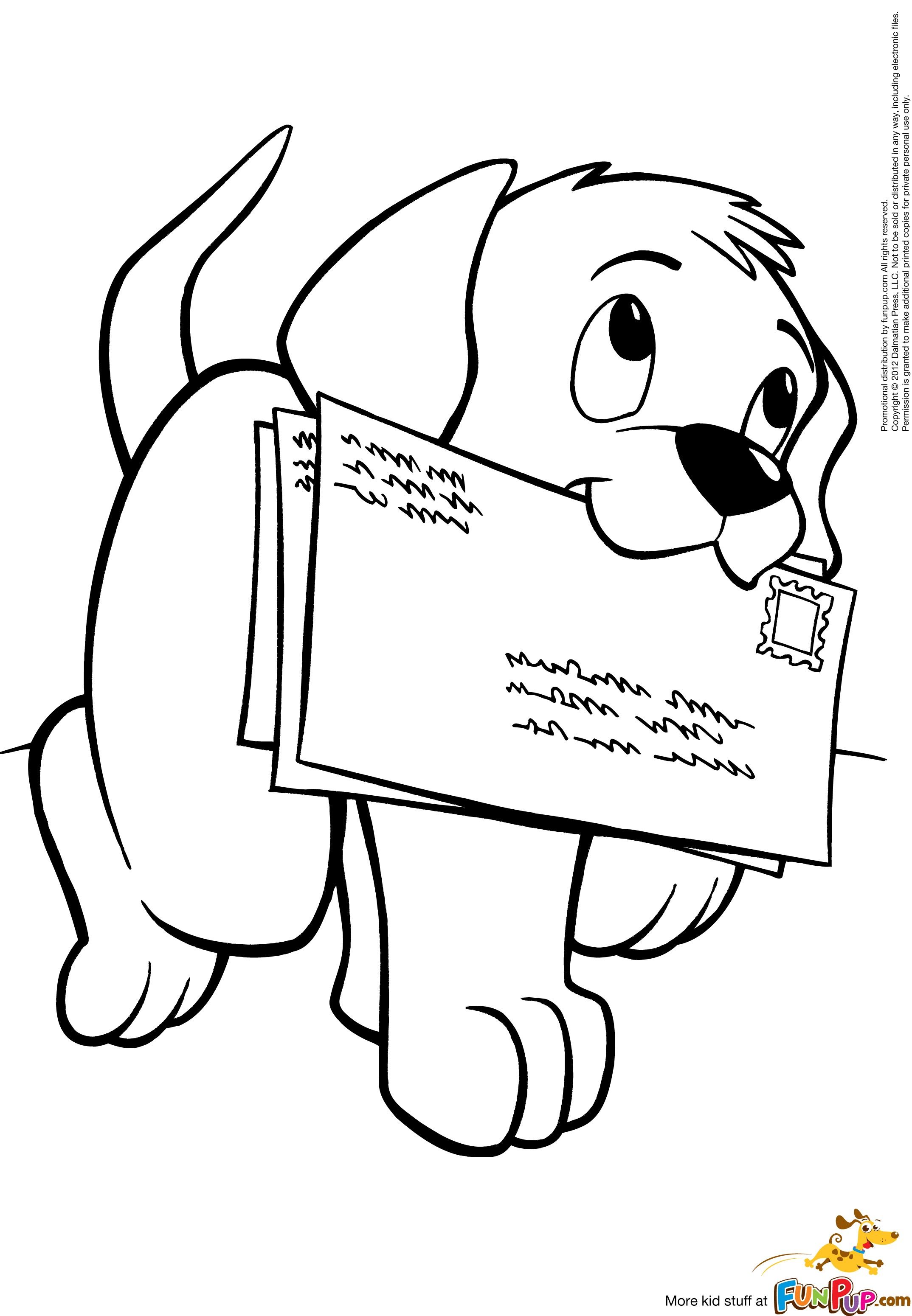 90 Cute Preppy Coloring Pages 43