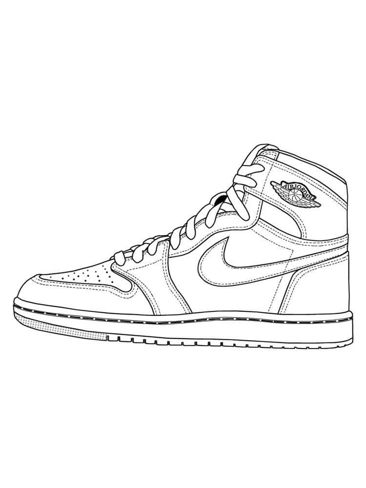 90 Cute Preppy Coloring Pages 50