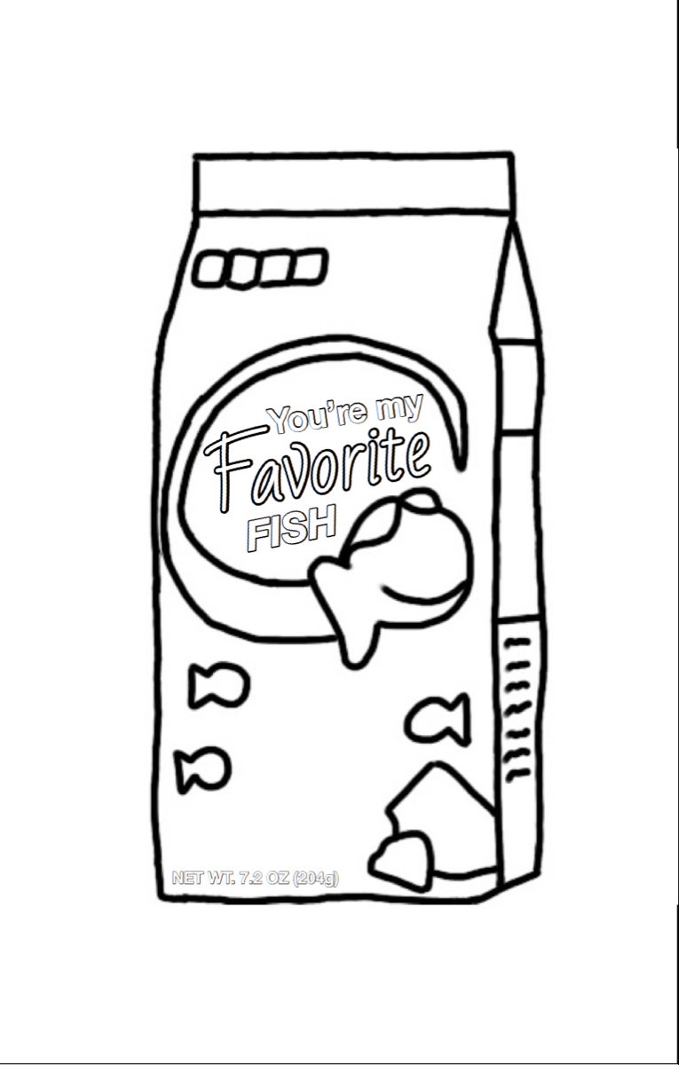 90 Cute Preppy Coloring Pages 60