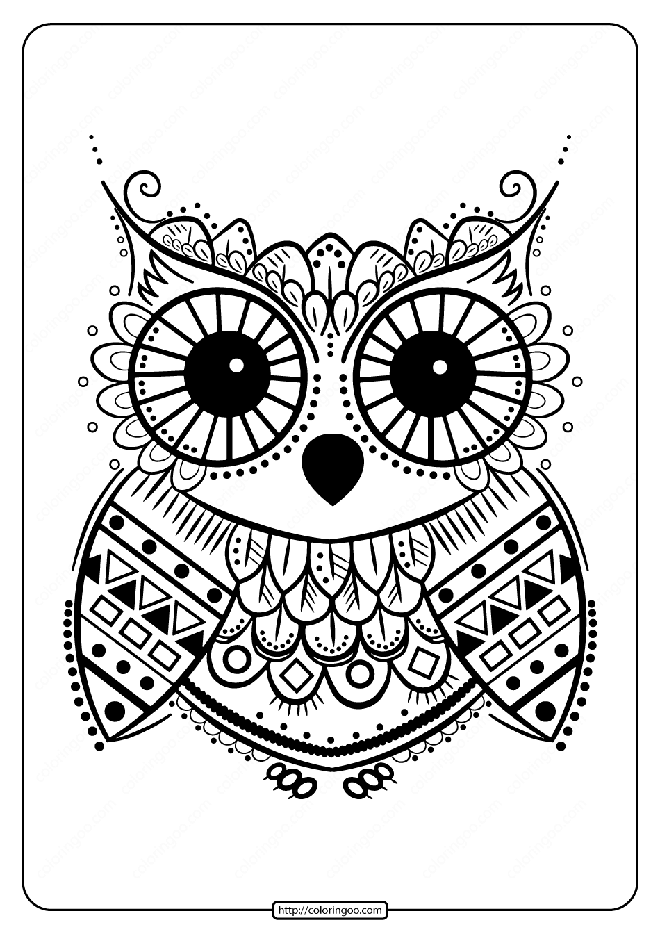 90 Cute Preppy Coloring Pages 94